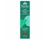 Triloka Cedar Sandalwood Blend Premium Incense